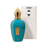 100 ML (Tester)