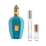 5 ML (Decant)