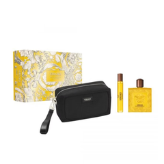 Versace Eros Energy Set de Regalo