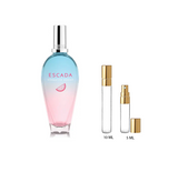 5 ML (Decant)