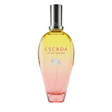 100 ML