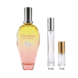 5 ML (Decant)