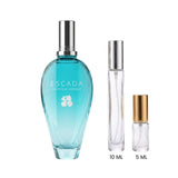 5 ML (Decant)