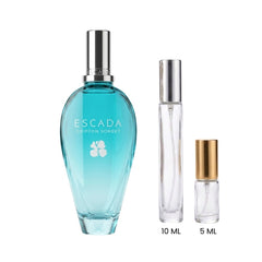 Escada Chiffon Sorbet