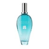 100 ML