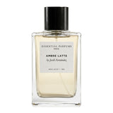100 ML