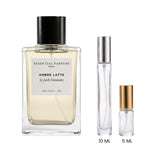 5 ML (Decant)