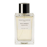 100 ML (Tester)