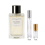 5 ML (Decant)