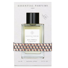 Essential Parfums Bois Imperial