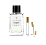 5 ML (Decant)