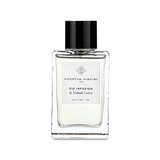 100 ML