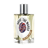 100 ML