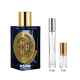 5 ML (Decant)