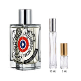 5 ML (Decant)