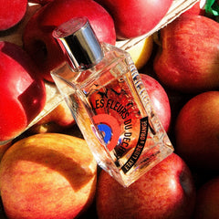 Etat Libre d'Orange I am Trash (Les Fleurs du Déchet)
