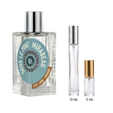 5 ML (Decant)