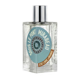 100 ML