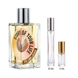 5 ML (Decant)