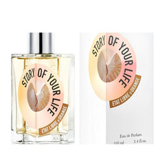 Etat Libre d'Orange Story of Your Life