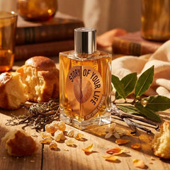Etat Libre d'Orange Story of Your Life