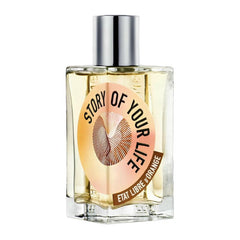 Etat Libre d'Orange Story of Your Life