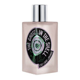 100 ML