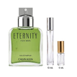 5 ML (Decant)