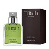 100 ML