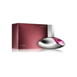 160 ML