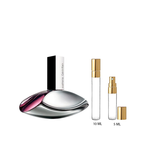 5 ML (Decant)