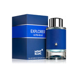 200 ML