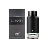 200 ML