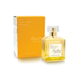 100 ML