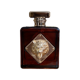 100 ML