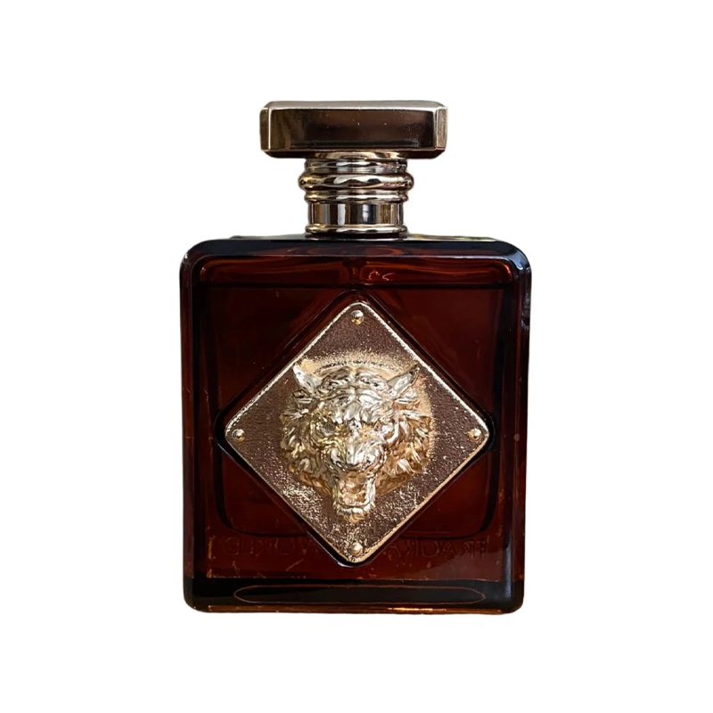 FRAGRANCE WORLD APEX 100ML EDP — perfume hombre original en Colombia | Disfragancias