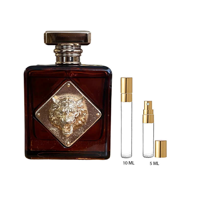 FRAGRANCE WORLD APEX 100ML SPR EDP