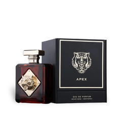 FRAGRANCE WORLD APEX 100ML SPR EDP