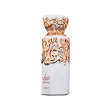 100 ML