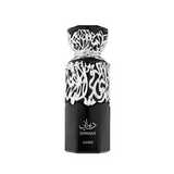 100 ML