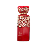 100 ML