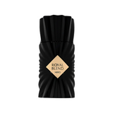 100 ML