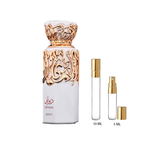 5 ML (Decant)