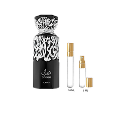 French Avenue Diwani Cairo EDP