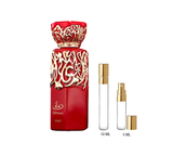 5 ML (Decant)