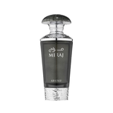 100 ML