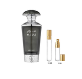 5 ML (Decant)