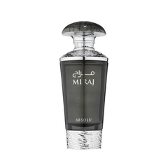 French Avenue Miraj Absolu