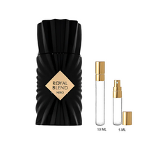 FRENCH AVENUE ROYAL BLEND NERO 100ML