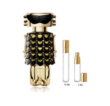 5 ML (Decant)